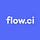 Go to the profile of flow.ci