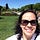 Go to the profile of Paula Teofilo Iavelberg