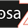 Go to the profile of CuriosaZon