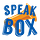 Go to the profile of Speakbox