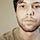 Go to the profile of matheus tofolli