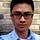 Go to the profile of David Lin