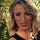Go to the profile of Courtney Lipthay