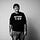 Go to the profile of Alex Sanz Vicente