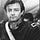 Go to the profile of James Hoog