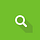 SpottedU