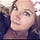 Go to the profile of Kelly Dodson