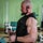 Go to the profile of Роман Юрьев