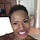 Go to the profile of Dianne Taylor