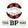 The BP Way