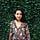 Go to the profile of Zahra Nasser