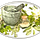 Ayurvedic Herbal Product