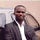 Go to the profile of Tony Onwujiariri