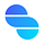 seald
