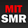 MIT Sloan Management Review