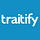 Traitify Blog