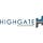 Go to the profile of Highgate Management