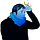 Go to the profile of Alberto Venditti