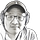Go to the profile of David Wang