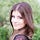 Go to the profile of Stephenie Zamora