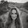 Go to the profile of Joana Casaca Lemos