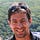 Go to the profile of Sebastien Louyot
