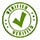 Verified Cappers