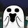 Go to the profile of El Fran de la gente