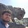 Go to the profile of rohith seelamsetty
