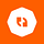 Go to the profile of Small Media