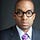 Go to the profile of Dr. M. K. Dorsey