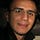 Go to the profile of Tayeb TALBI
