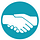 Go to the profile of Prost8 Editor Picks