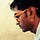 Go to the profile of Pravin Kerai