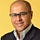 Go to the profile of Rajeev Gupta