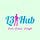 Go to the profile of L3Hub — Live,Learn,Laugh