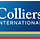 Go to the profile of Colliers.SF
