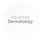 Go to the profile of Advanced Dermatology