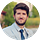 Furkan Açıkgöz