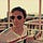 Go to the profile of igorkolobrodov