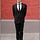 Go to the profile of Dmitry Stefanovich