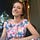 Go to the profile of Daisy Berns