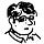 Go to the profile of Marc Degens