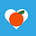 Go to the profile of Hillary for Florida