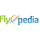 Go to the profile of Flyopedia