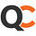 Home Depot QuoteCenter