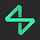 Go to the profile of Starters