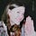 Go to the profile of Rebecca N.