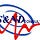 Go to the profile of JS&ND CONSULTING