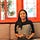 Go to the profile of Catharina Dheani
